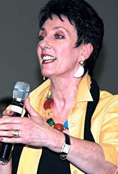 Películas de Robyn Moore