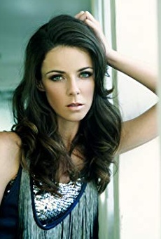 Películas de Robyn Olivia Heaney