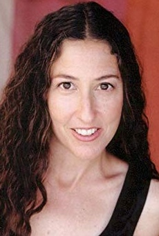 Películas de Robyn Rosenkrantz