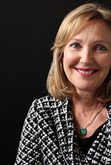 Películas de Robyn Scott-Vincent