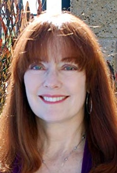 Películas de Robyn Sheridan