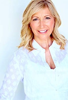 Películas de Robyn Spangler