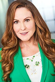 Películas de Robyn Von Arx