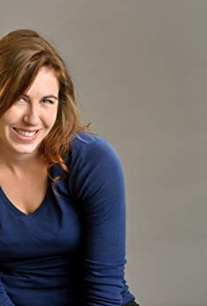 Películas de Robyn Wheeler