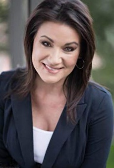 Películas de Robyne Richards