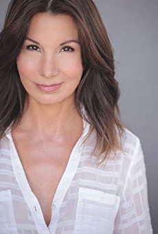 Películas de Robynn Lin Fredericks