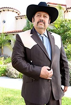 Películas de Rocael Leiva