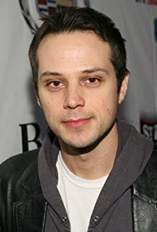 Películas de Rocco DeLuca