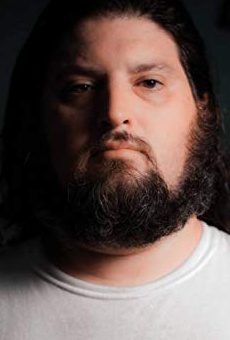 Películas de Rocco Michaluk