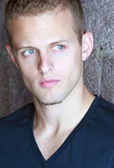 Películas de Rocco Nugent