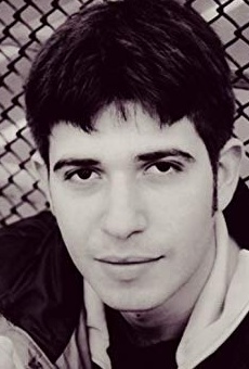 Películas de Rocco Rosanio