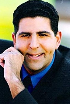 Películas de Rocco Salata