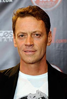 Películas de Rocco Siffredi
