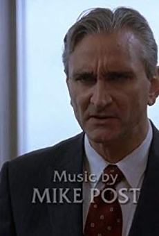 Películas de Rocco Sisto