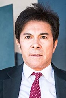 Películas de Rocco Vitalia