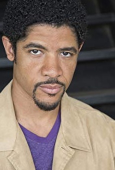 Películas de Rocfielle Living