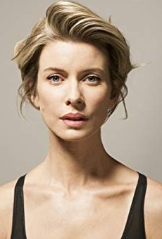 Películas de Rochelle Bostrom