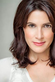 Películas de Rochelle Greenwood