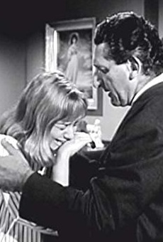 Películas de Rochelle Oliver