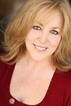 Películas de Rochelle Robinson