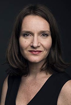 Películas de Rochelle Rose