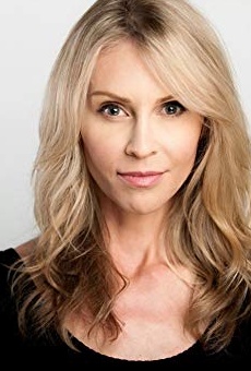 Películas de Rochelle Vallese