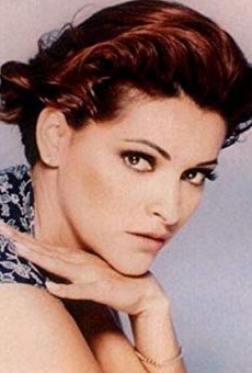 Películas de Rocío Banquells Películas de Rocío Banquells