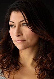 Películas de Rocío Vázquez