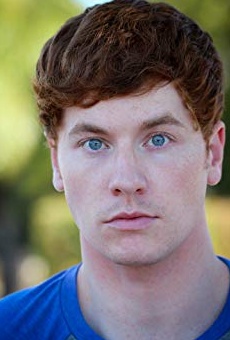 Películas de Rock Anthony