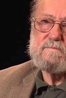 Películas de Rock Demers