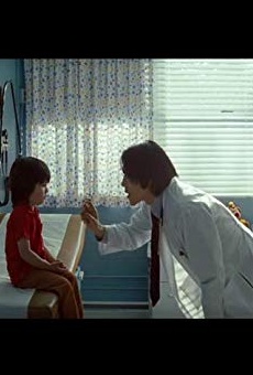 Películas de Rock Duer