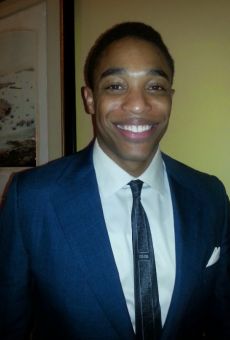 Películas de Rock Jones