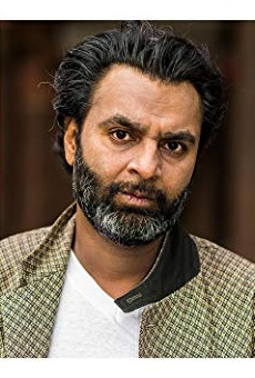 Películas de Rock Kohli