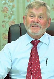 Películas de Rock Mackenzie