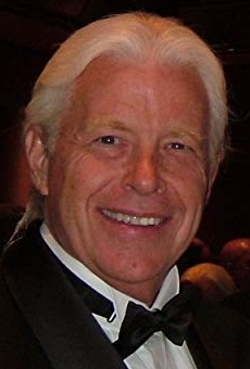 Películas de Rock Riddle