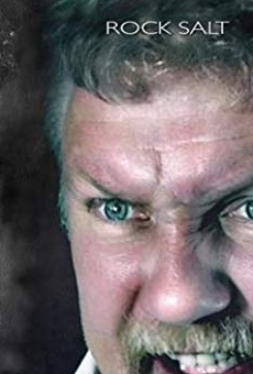 Películas de Rock Salt Películas de Rock Salt