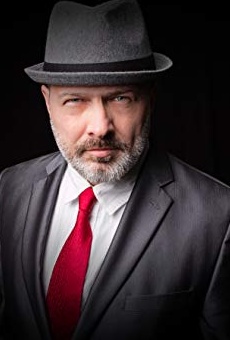 Películas de Rock Williams