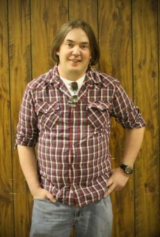 Películas de Rocker Steve Lord