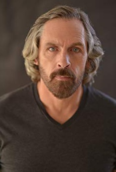 Películas de Rocky Anderson