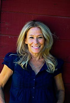 Películas de Rocky Bonifield