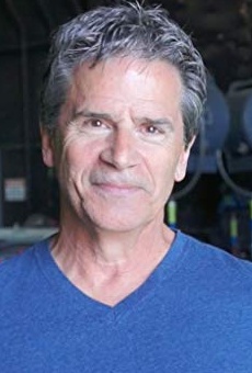 Películas de Rocky Capella