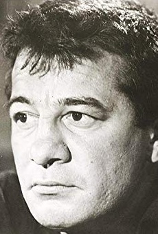 Películas de Rocky Graziano