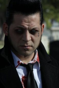 Películas de Rocky Kallay