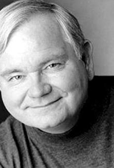 Películas de Rocky LaRochelle