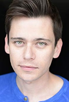 Películas de Rocky Marquette