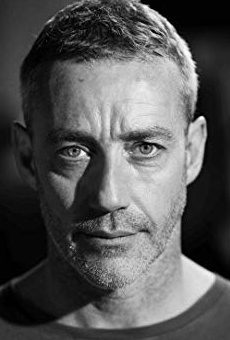 Películas de Rocky Marshall