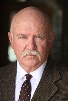 Películas de Rocky McMurray