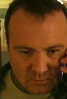 Películas de Rocky Muether