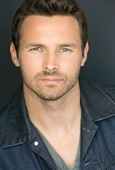 Películas de Rocky Myers