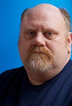 Películas de Rocky Rector